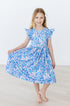 shimmer-shine-flutter-sleeve-twirl-dress Mila &  Rose - Sophia's Style--12-24M--2